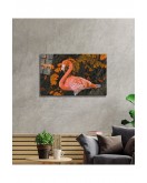 Flamingo 2 Cam Tablo