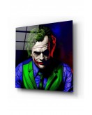 Joker Cam Tablo
