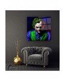 Joker Cam Tablo