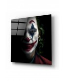 Joker Cam Tablo