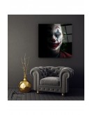 Joker Cam Tablo