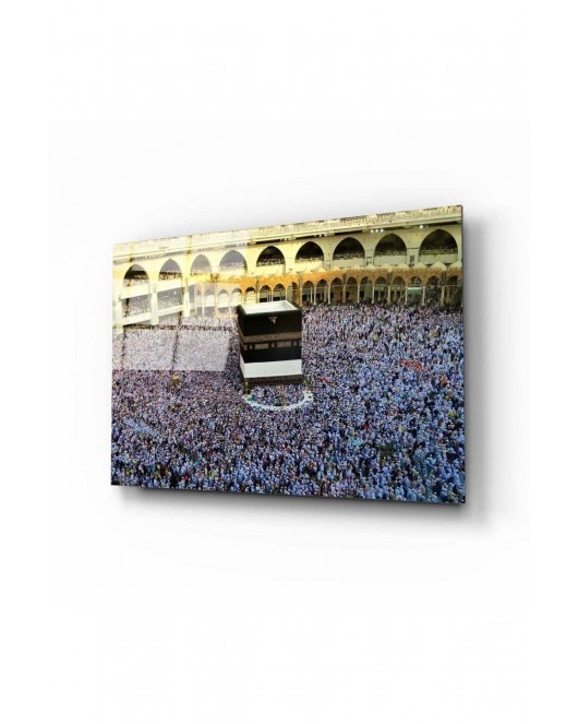 Kabe Cam Tablo