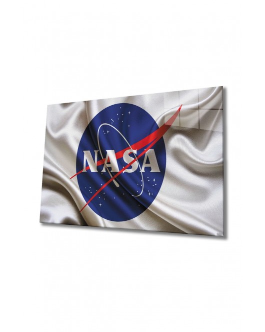 Nasa Cam Tablo