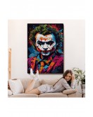 Joker Tablosu-7937