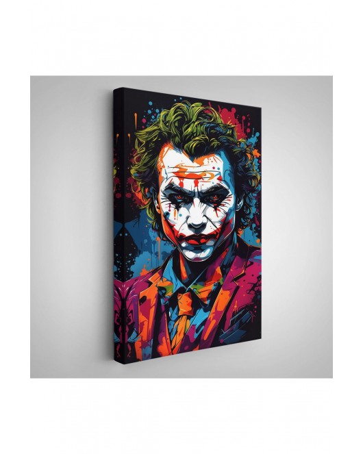 Joker Tablosu-7937