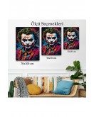 Joker Tablosu-7937