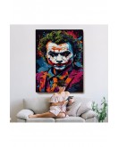 Joker Tablosu-7937
