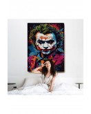 Joker Tablosu-7937