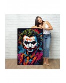 Joker Tablosu-7937