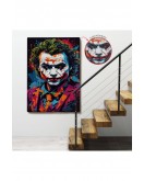 Joker Tablosu-7937