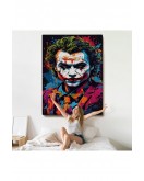 Joker Tablosu-7937