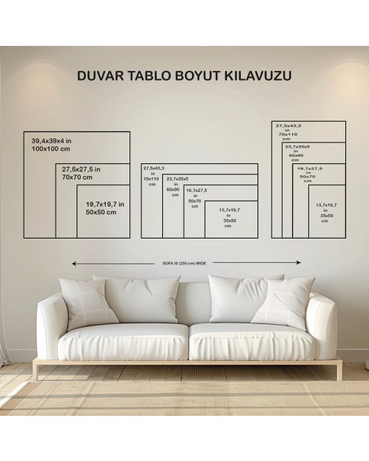 Afrikalı Kadın Cam Tablo | Hediyelik, Dekoratif, Ofis, Mutfak