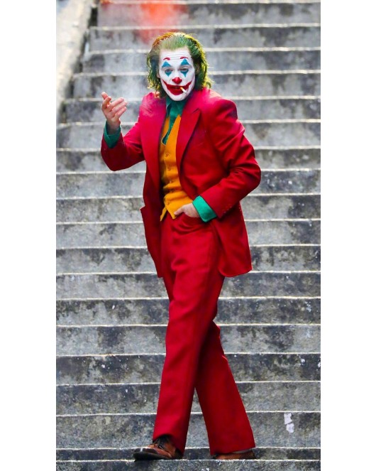 Joker 11 KASNAKLI SAYILARLA BOYAMA SETİ