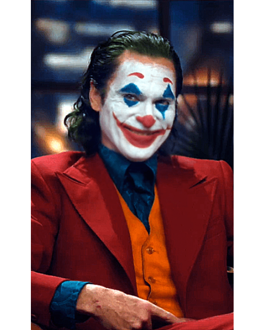 Joker 13 KASNAKLI SAYILARLA BOYAMA SETİ