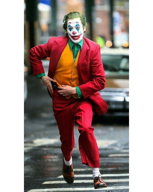 Joker 14 KASNAKLI SAYILARLA BOYAMA SETİ
