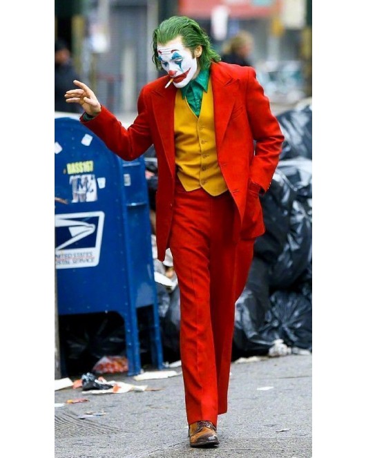 Joker 15 KASNAKLI SAYILARLA BOYAMA SETİ