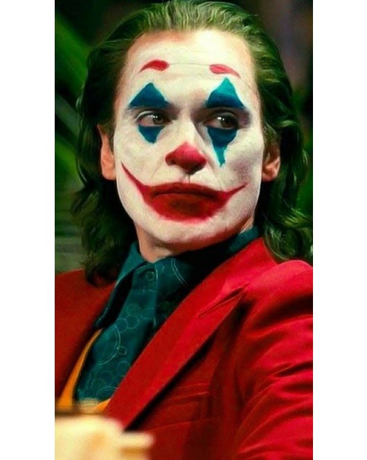 Joker 16 KASNAKLI SAYILARLA BOYAMA SETİ