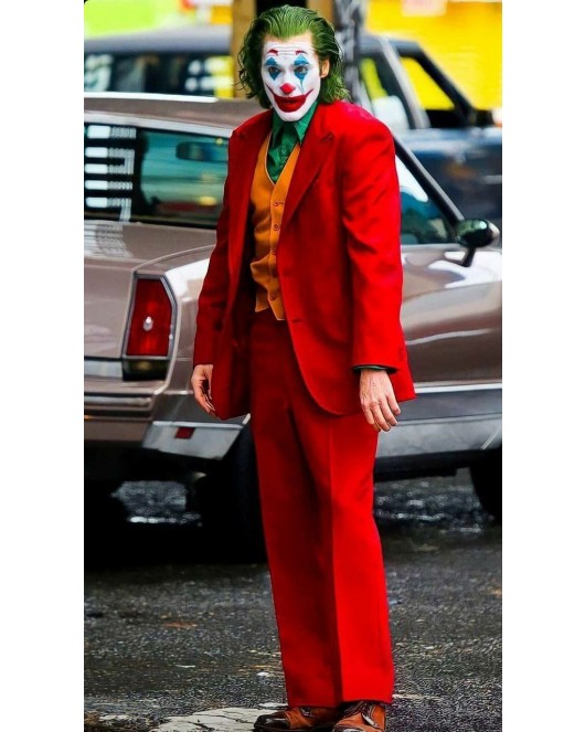 Joker 23 KASNAKLI SAYILARLA BOYAMA SETİ