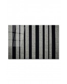 Baskılı Cam Kesme Tahtası |temperli Cam | 25 x 35 cm
